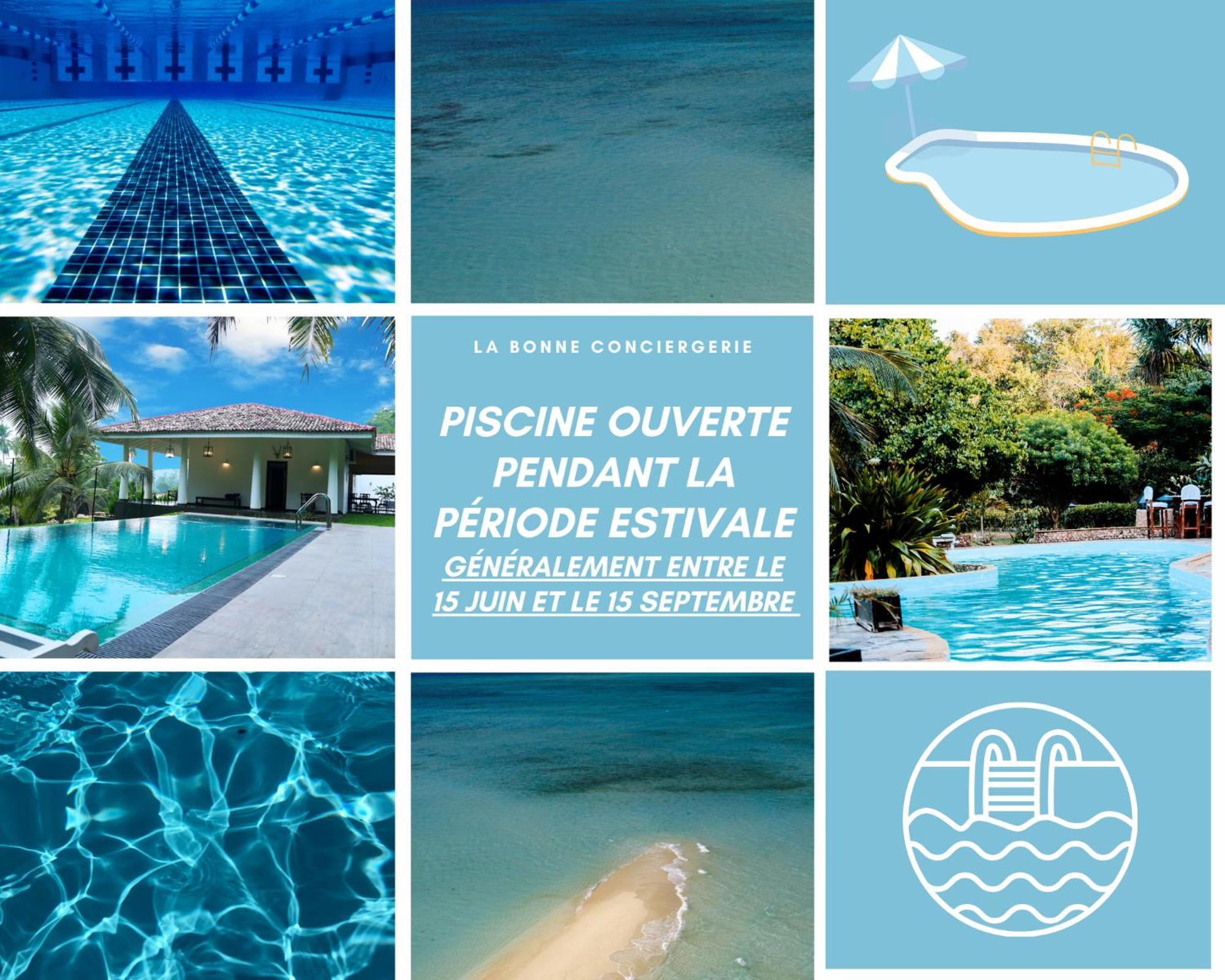 Le Majestic Residence Le Mind Vue Mer Exceptionnelle Grande Terrasse Privee Piscine Partagee Sur Le Toit Hyper Centre ラ・グランド・モット エクステリア 写真